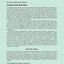 Communicating Ideas: The Politics of Scholarly Publishing