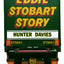 The Eddie Stobart Story