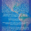 Living on the Wind: Across the Hemisphere With Migratory Birds