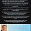 THE LIGHT DOCTOR: Using Light to Boost Health, Improve Sleep, and Live Longer
