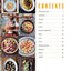 Jamie Cooks Italy [Hardcover] Oliver, Jamie