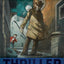 Guys Read: Thriller (Guys Read, 2)