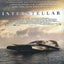 Interstellar: The Official Movie Novelization by Greg Keyes