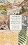 Victorian Popularizers of Science: Designing Nature for New Audiences