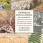 Victorian Popularizers of Science: Designing Nature for New Audiences