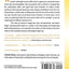 Prime Mover: A Natural History of Muscle