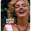Marilyn Monroe (A Life in Pictures)