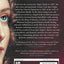 A Scandalous Life: The Biography of Jane Digby
