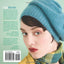 Hattitude: Knits for Every Mood (Cathy Carron Collection)