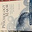 Psychology Major, The: Career Options and Strategies for Success