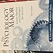 Psychology Major, The: Career Options and Strategies for Success