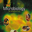 Microbiology Laboratory Manual