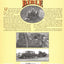 Antique Tractor Bible