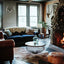 Foxfire Living: Design, Recipes, and Stories from the Magical Inn in the Catskills
