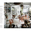 Life Unstyled: How to embrace imperfection and create a home you love