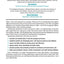 Developing Swimmers by Brooks, Michael