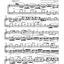 Six Partitas, BWV 825--830 (Alfred Masterwork Edition)