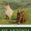 My Antonia by Willa Cather