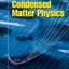 Condensed Matter Physics (Dover Books on Physics)