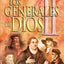 Los Generales de Dios II (Gods Generals Vol 2) (Spanish Edition)