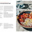 EAT. COOK. L.A.: Recipes from the City of Angels [A Cookbook]