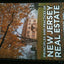 Principles and Practices of New Jersey Real Estate