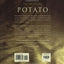 Williams-Sonoma Collection: Potato