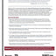 Nonprofit Management: Principles and Practice
