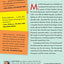 Monopolists by Pilon, Mary