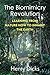 The Biomimicry Revolution: Learning from Nature How to Inhabit the Earth
