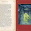 Ring Legends of Tolkien (7) (Tolkien Illustrated Guides)