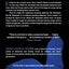 Black and Blue Magic