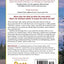 Real Mosquitoes Don't Eat Meat: The Best of Outside Magazine's "The Wild File"