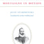 Montaigne in Motion