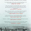 The Crimean War: A History by Orlando Figes
