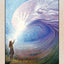 Rumi Oracle: An Invitation into the Heart of the Divine