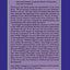 The Childs Discovery of the Mind (The Developing Child)