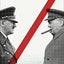 XPD (Penguin Modern Classics)