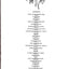 Pink Floyd: The Wall by Pink Floyd