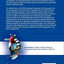 The Global Economy 1944-2000: The Limits of Ideology (Arnold Publication)