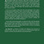 Antimicrobial Textiles (Woodhead Publishing Series in Textiles)
