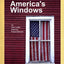 Save America's Windows: Caring for older and historic wood windows.
