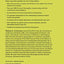 Sociology of Mental Disorder