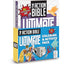 The Action Bible Ultimate Coloring & Activity Pack (Action Bible Series)