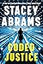 Coded Justice: A Thriller (Avery Keene)