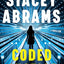 Coded Justice: A Thriller (Avery Keene)