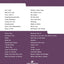 40 Adele Songs - Really Easy Piano Songbook with Background Notes and Performance Tips for Every Song