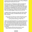 A Stepmom's Book of Prayer: Seeking God, Growing Strong, Finding Peace