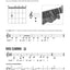 Guitar for Kids - Beginner Guitar Method and Songbook  Fun and Easy Lessons for Acoustic and Electric Guitar  Includes Chords, Strumming, and ... for Play-Along (Hal Leonard Guitar Method)