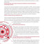 Centrifugal Empire: Central-Local Relations in China